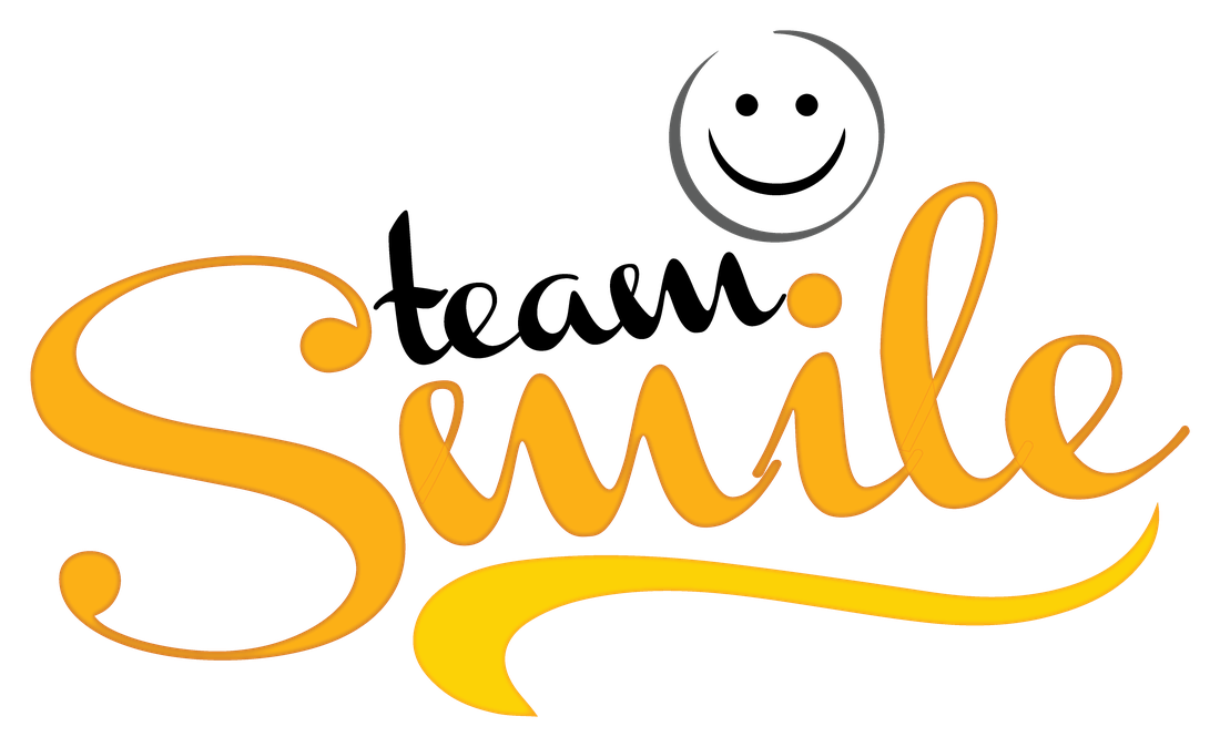 Team Smile